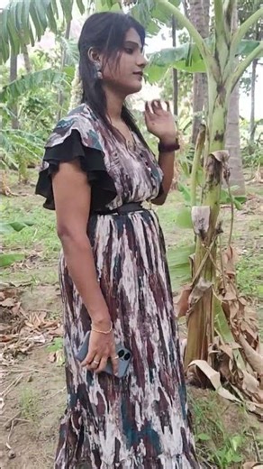 🌿 Native Love ❤️ | Traditional Vibes | Short Video #VillageVibes #simplelife #LoveInNature