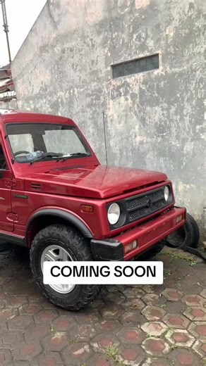 Suzuki Katana 2006 Last Edition Release Announcement