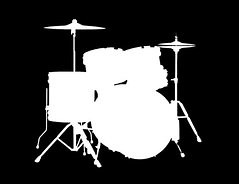 Rockmusik - Merkmale einfach erklärt