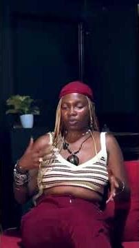 The Inspiration behind Paris Break