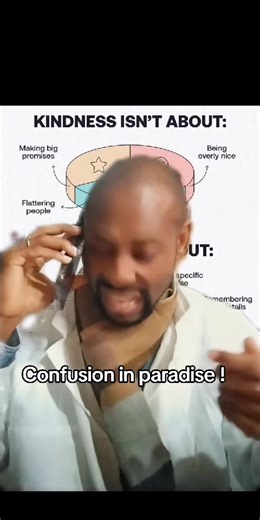 Evening laughing dose! #laughoutloud. Be specific when giving the doctor instructions. ����As a parent what will you do? � #africa #friends #joker #laugh #inspiration #selflovejourney #everyone #transformation #justforfun | Pride Nganje | Facebook