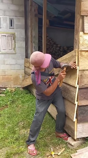 #smartwarking#warkar