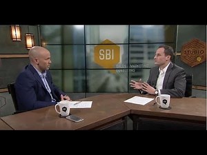 How To Execute A Sales Transformation