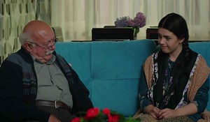 "Çare Aramayan Deva Bulamaz" | Emanet 11. Bölüm - izle7