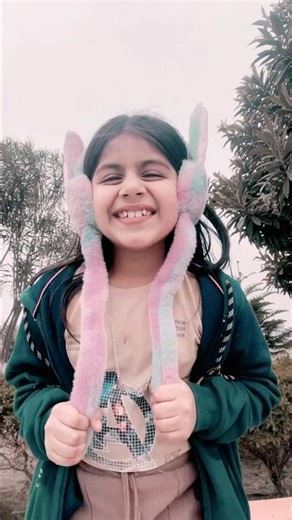 Rabbit Dance🐰😊 | #4k #dance #shorts #shortsfeed