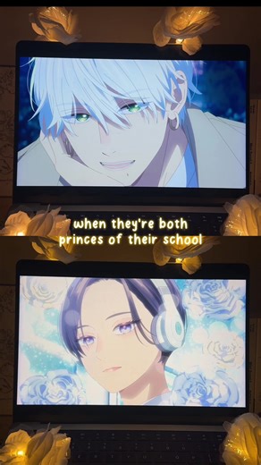 Top Romance Anime Recommendations for Shoujo Lovers