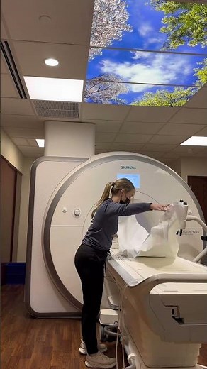 Celebrating Rad Tech Week #radtechweek #xrayschool #radiologylife