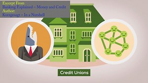 12 reactions · 13 shares | Do you know the difference between Credit Unions and banks? Full Video Here - https://youtu.be/fTTGALaRZoc Banking Explained – Money and Credit Kurzgesagt – In a Nutshell #ongoingeducation #creditunions | CLICO Credit Union Co-operative Society Limited | Facebook