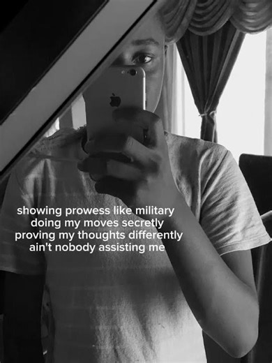 #viral #music #shortvideo #rap #lifeisbutadream #areece one own's support can mean a lot🤝#slime