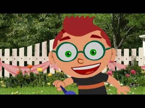 The Fear Dar is Stolen Style