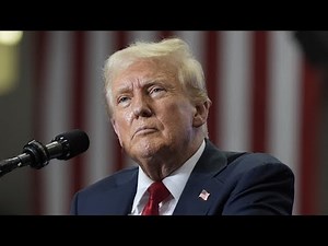 ‘Music to my ears’: Orica CEO claims a Trump presidency will bring ‘policy clarity’