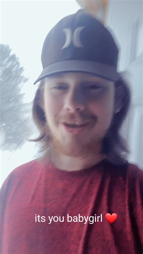 Ryan Fancy (@ryanfancy)’s videos with original sound - TEMPLATES HERE - TEMPLATE_editforYOU