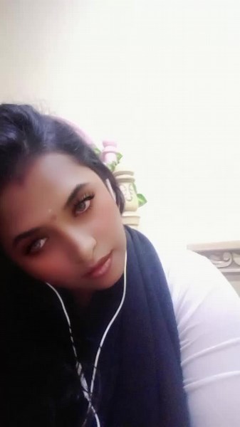 bavani (@bavani495)’s videos with original sound - bavani