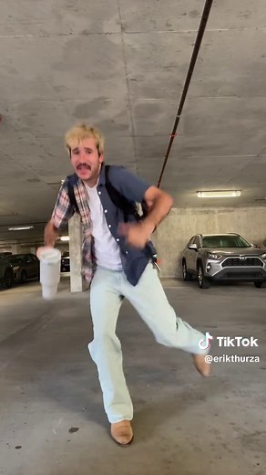 Taylor Eras Tour Mashup: All Too Well Dance Mix