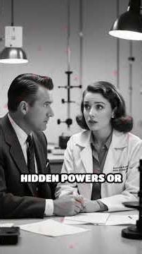 CIA's Occult Experiments: Project MKOFTEN