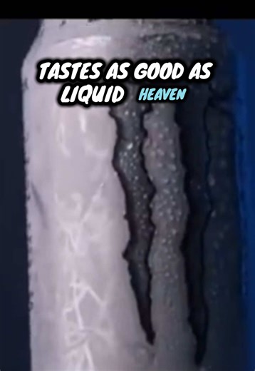 Ultimate Guide to Monster Energy Drink Flavors