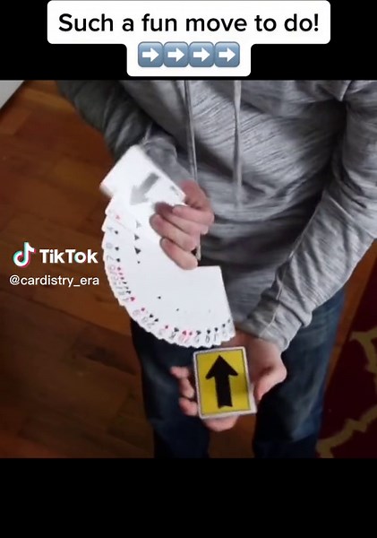 Cardist: Caleb Smith #Cardistryera #cardistry #magic #cardtrick #viral #goodwithmyhands #respect #mustsee #amazing #badass #wow #woah #cool #hobby #playingcards #cards #reels #blowthisup #dope #trending #crazy #repost #smooth #underrated #Awesome #bestcardistalive #cardporn #Calebsmith