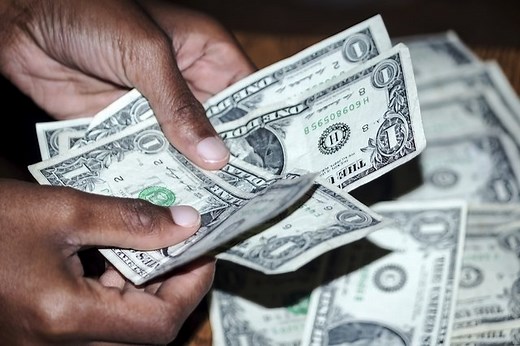 How to Get Damaged Currency Replaced | Sapling