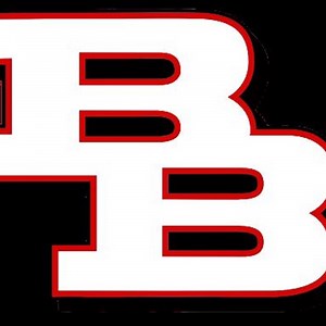 Borger Bulldog Football • Home