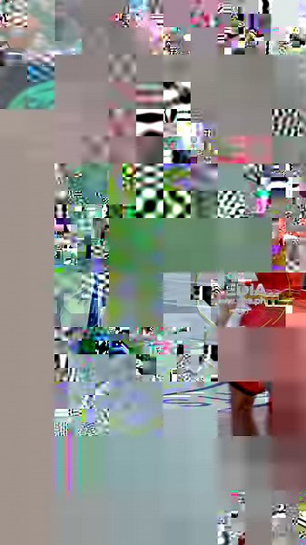 42K views · 266 reactions | TNT, abante sa halftime kontra Rain or Shine, 54-44  ➡️ pba.ph/playbyplay #PBACommissionersCup #SEMIFINALSGAME2 #TNTvsRainorShine | PBA | Facebook