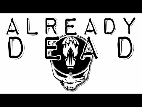 NWJ738- Already Dead: Operation Metro Surge, Project Esther Playbook, Epstein Files Deadline, & More