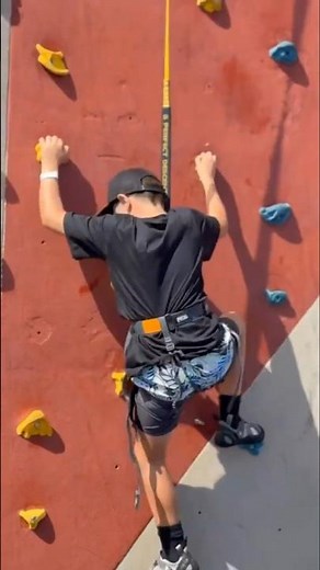 🌊 Everyone Should Experience a Cruise Once in a Lifetime 🚢 | Ultimate Cruise Vacation Vlog 4K 🌅#trav