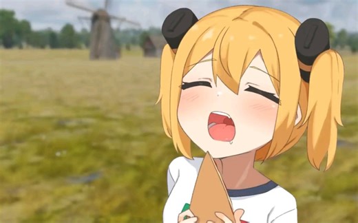 [Daebom]l3和巨大……