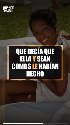 Day26 Ataca al Ex Chef de Diddy por Defender a Dawn Richard #shorts