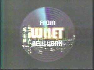 WNET (1984?)