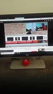 Greater Victoria British Columbia Canada, Targeted Individuals Day of worldwide protests, 8/29/2018