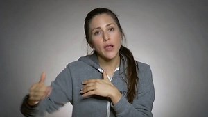 In this week's episode of Transform Your Life with Shaun T, Shaun and the Transform :20 cast begin the final chapter, Conquer. First order of business: adding a riser to their Step to increase the intensity of their workouts—and progress toward their goals. Check out the full episode below! | BODi | Facebook