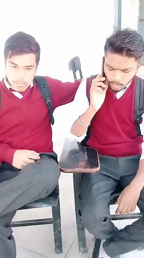 oder cancel 😂😂#asnstag #teamasn #pakistani #ultralegend #student #comedy