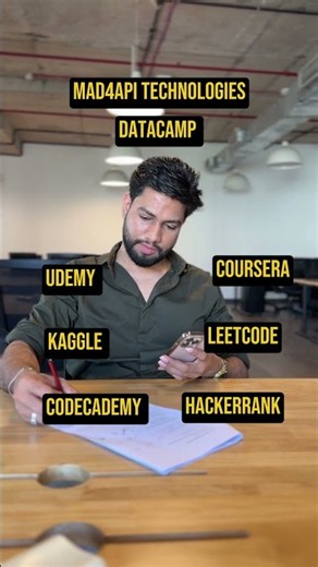 Don't waste money on random courses. Learn Business Analysis from these platforms instead!