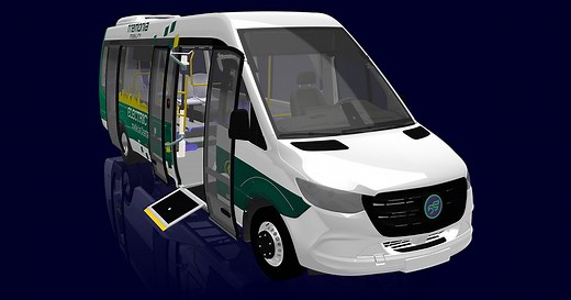 Solid Edge 2025 | Siemens Software