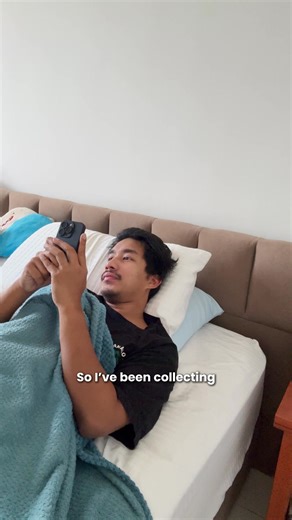 Shop online & earn EXTRA BonusLink Points! 🛒✨ Spend min RM100 at Shopee, Lazada, Trip.com & more to get 1,000 BONUS Points. Redeem petrol, vouchers & rewards. Start now! | BonusLink