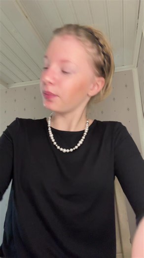 GRWM 2 #fyppppppppppppppppppppppppppppppppppppシ #ver