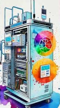 Patientendaten durch IoT-Hack entwendet