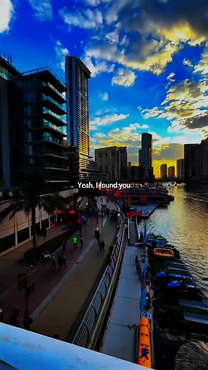 Unforgeable: Discover the Meaning Behind Unforgettable Lyrics