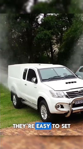 This Will Stop Every Thief!