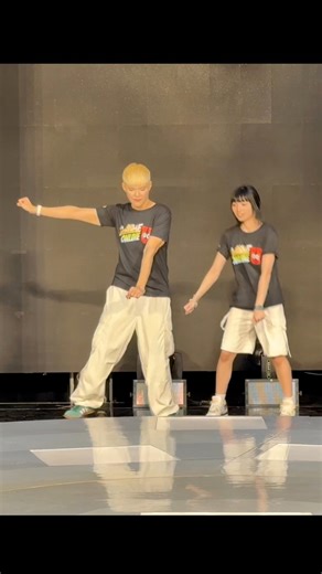 623K views · 8.4K reactions | Hindi naman nakaka-disafoynt! 藍 #ShowtimeOnlineU #Showtime #abscbn | It's Showtime | Facebook