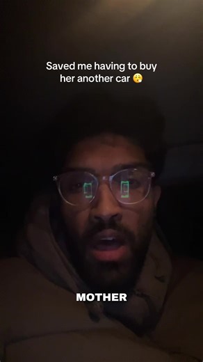 Explore CarPlay and Android Auto Features