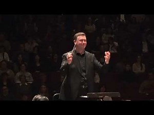 Georges Bizet: L'Arlésienne: Suite No. 2