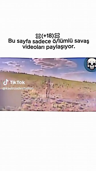 Experience Battlefield Thrills with Authentic Sounds