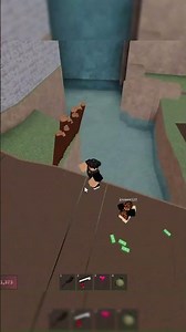 "Bro got sent to a diff universe" 😭- KAT X #fypシ #roblox #shorts #timebomb #bomb #robloxfyp