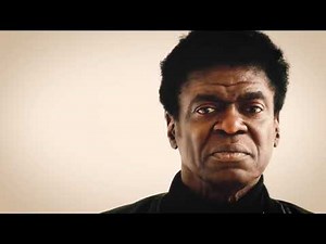 Charles Bradley - Changes (Música oficial da série "Big Mouth")