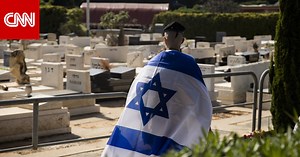 آخر تحديث لعدد الجنود الإسرائيليين الذين قتلوا منذ 7 أكتوبر
