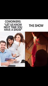 4.6K views · 18 comments | missing him so much  not just us? you...