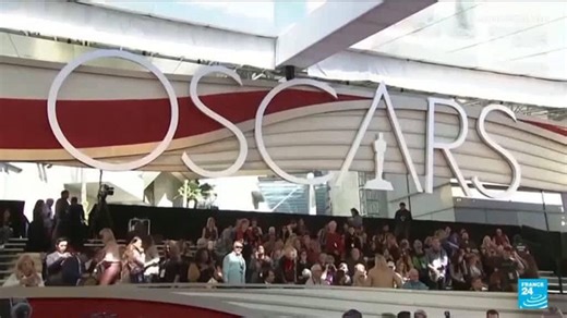 Oscars bans AI actors and writers | Haystack News
