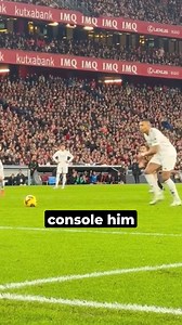 30K views · 564 reactions | Real Madrid loses patience with Mbappé #realmadridfc #football #mbappe | Football Soccer | Facebook