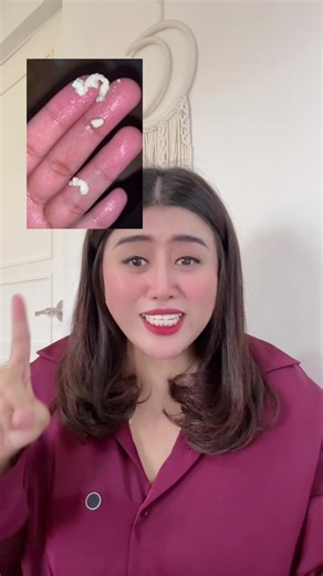 Normalize Conversations About Feminine Hygiene